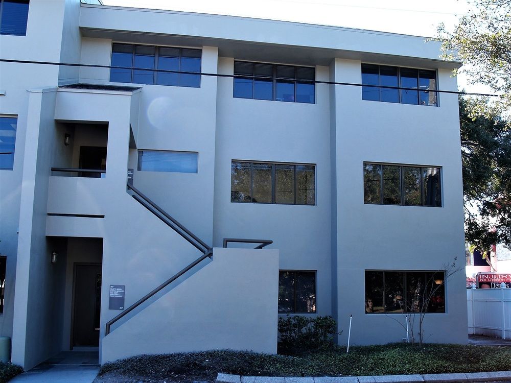 Kennedy Oaks: 3333 W Kennedy Blvd Ste 207, Tampa, FL 33609